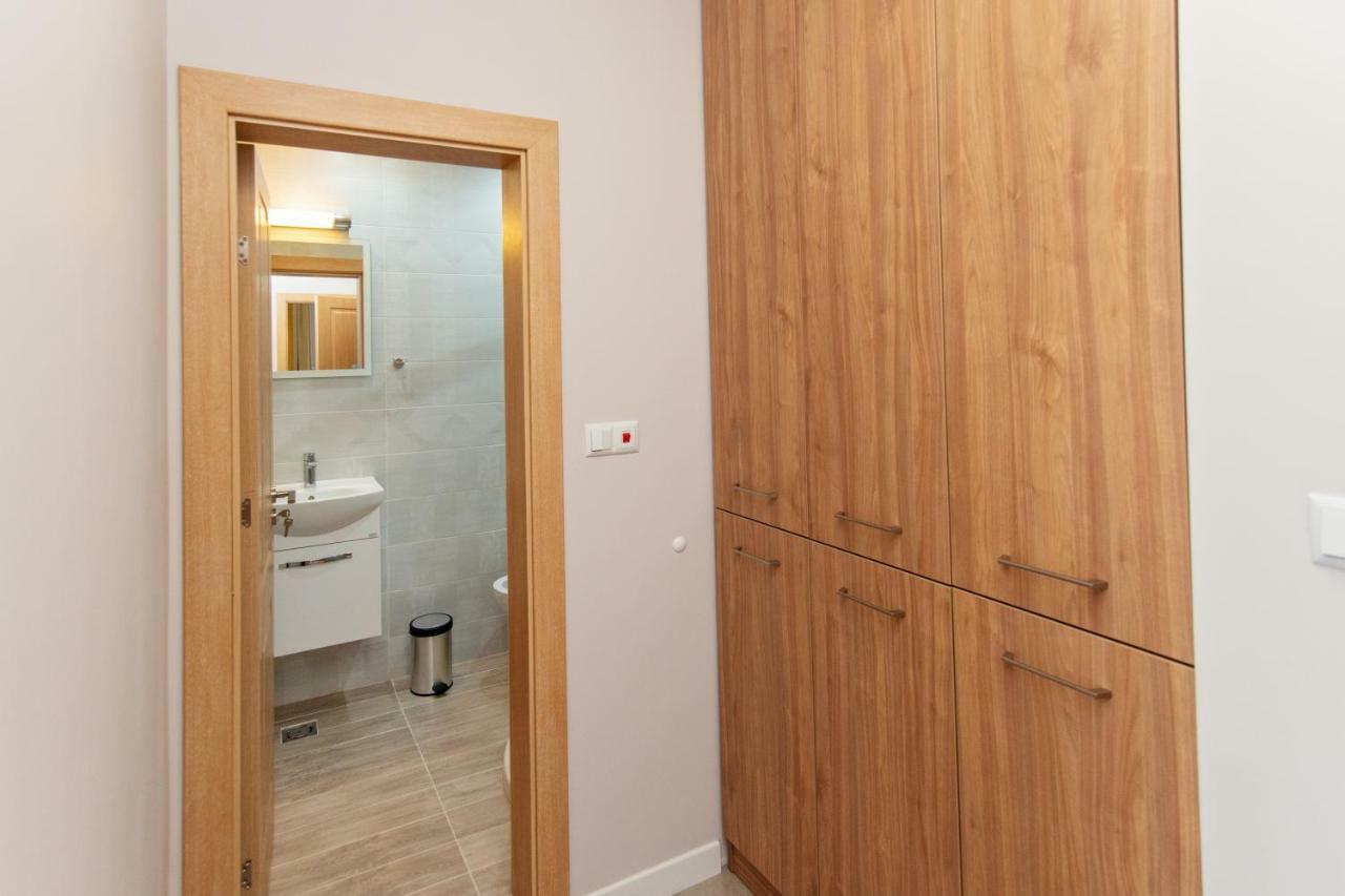 Mary Homes نيسيبار المظهر الخارجي الصورة