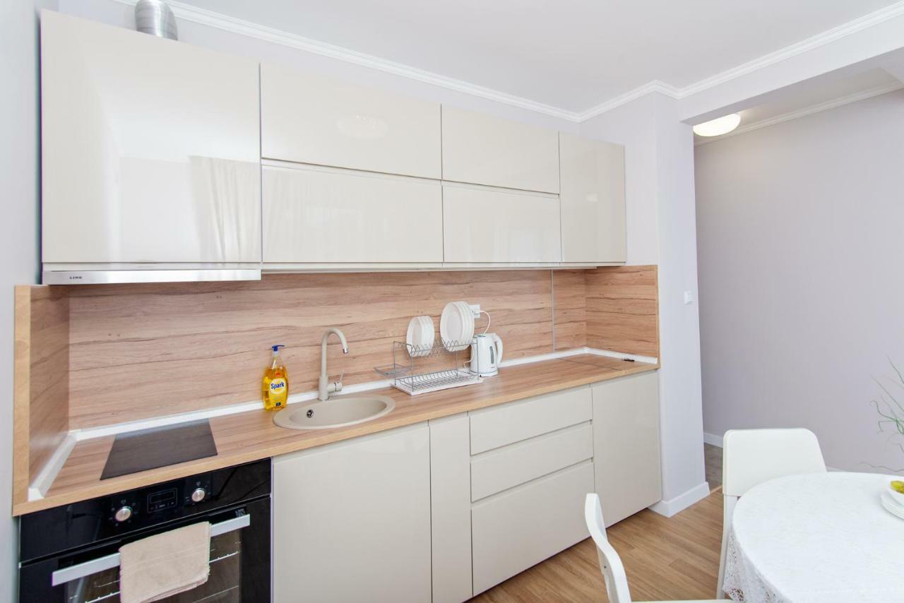 Mary Homes نيسيبار المظهر الخارجي الصورة