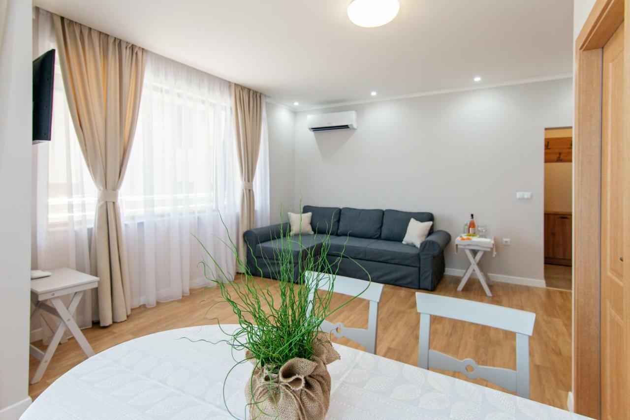 Mary Homes نيسيبار المظهر الخارجي الصورة