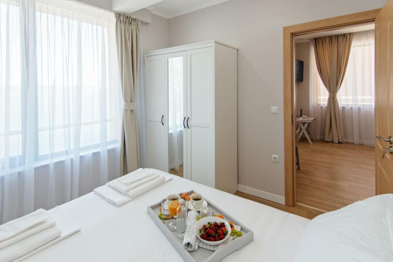 Mary Homes نيسيبار المظهر الخارجي الصورة